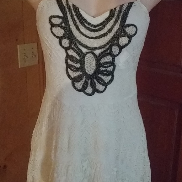 Sold elsewhere - Picture 3 of 8